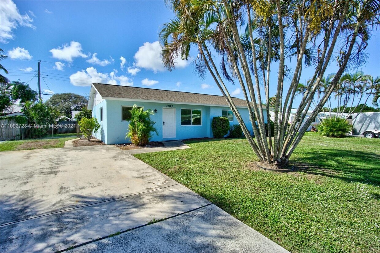 19122 SE Barus Dr, Tequesta, FL 33469 House Rental in Tequesta, FL