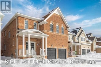 Building Photo - 797 Halbert Dr