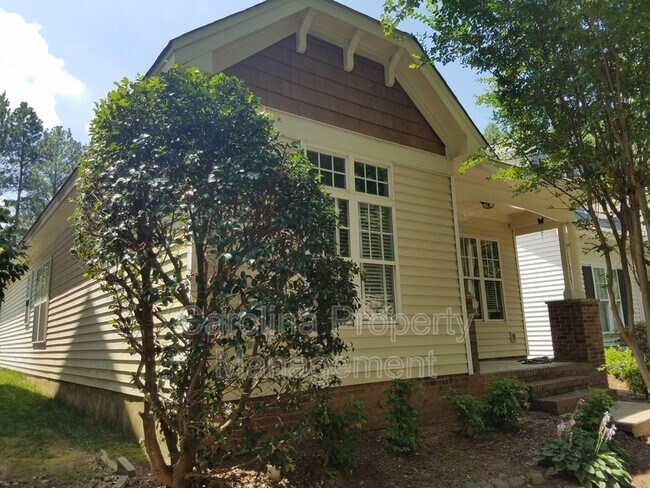 Foto del edificio - 11355 Deer Ridge Ln