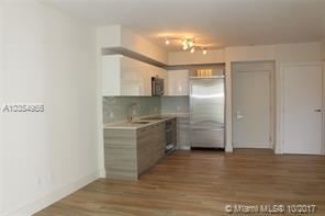 Foto del edificio - 1300 Brickell Bay Dr