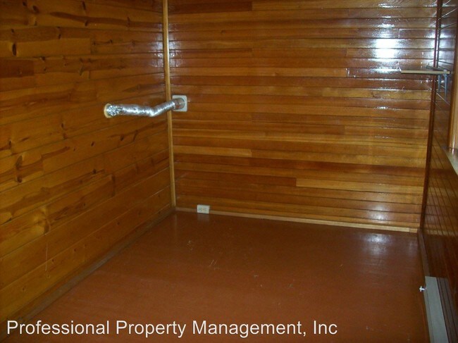 Foto del edificio - 521-521 1/2 S 1st St W