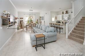 Foto del edificio - 12450 NW 17th Ct