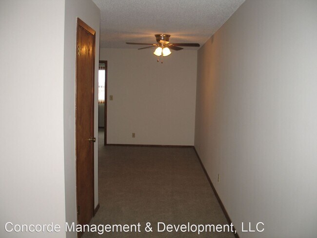 Foto del edificio - 137 NW 17th St