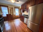 Primary Photo - 50 Cherry St