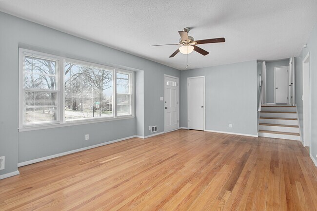Foto del edificio - 908 SW 6th St