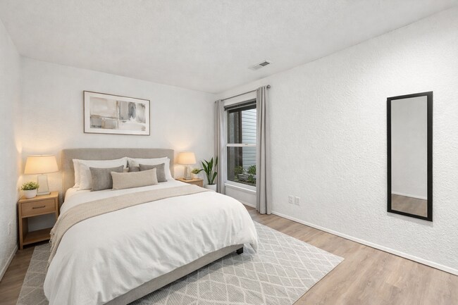 Foto del edificio - 9517 NE 180th St