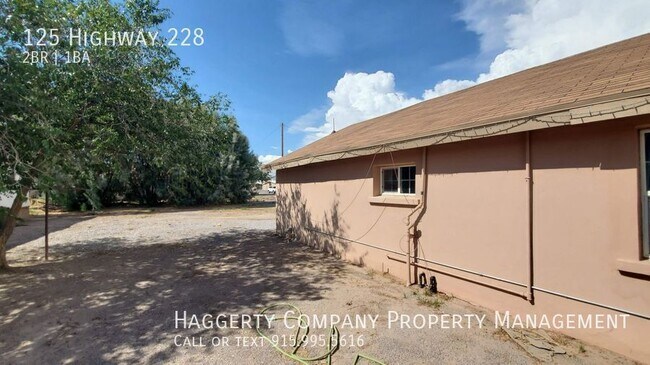 Building Photo - 125 Highway 228-