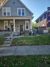 Building Photo - 3409 Brookside Pkwy S Dr