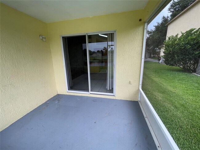 Building Photo - 4219 Andover Cay Blvd