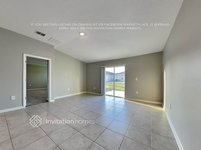 Building Photo - 1103 Peach Crk Dr