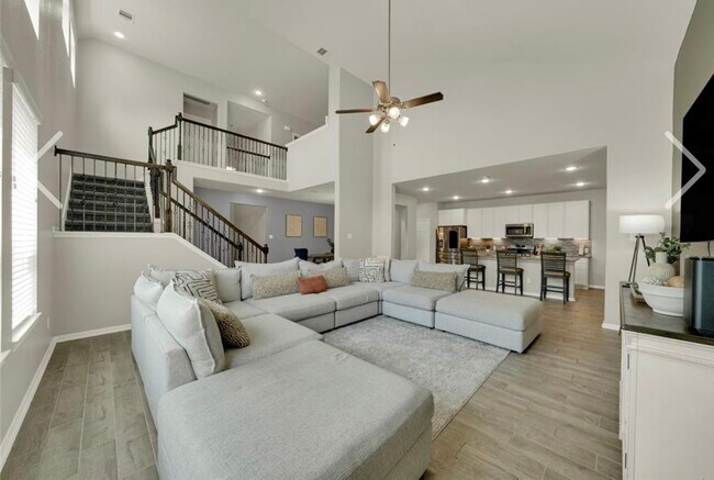 Foto del edificio - 11318 Painted Trillium Ln