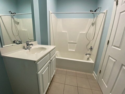 Foto del edificio - 2820 Bloomfield Ln