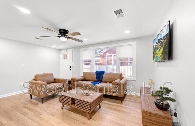 Foto del edificio - 4731 Spruce St