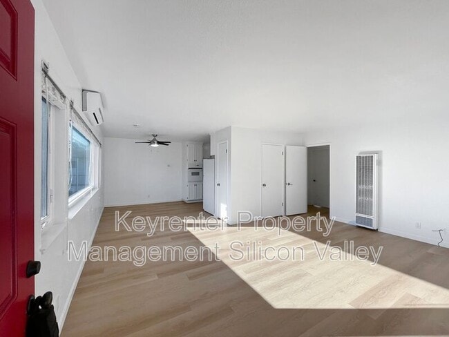 Building Photo - 3013 Magliocco Dr