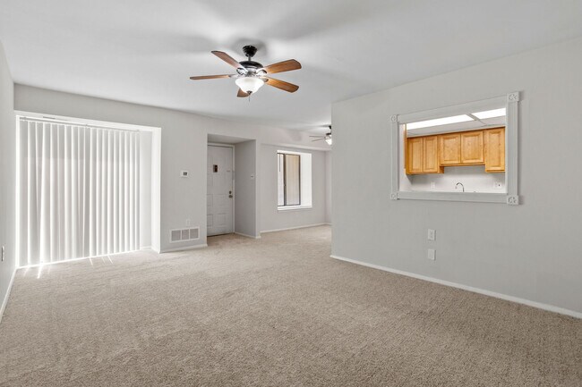 Building Photo - 1205 Timber Creek Rd
