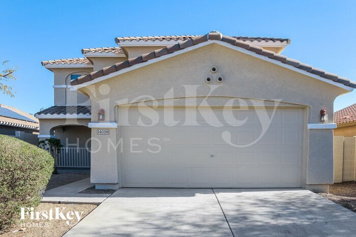 Foto principal - 14059 N 178th Ave