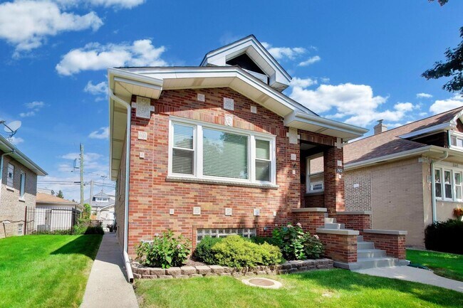 Foto del edificio - 7922 W Elmgrove Dr