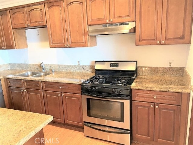 Building Photo - 100 Cliff Dr