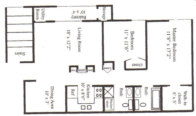 Berkshire Village Apartments Reading Pa Berkshire Village Apartments Reading Pa