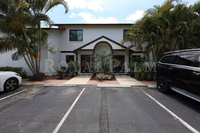 Foto del edificio - 26510 Southern Pines Dr