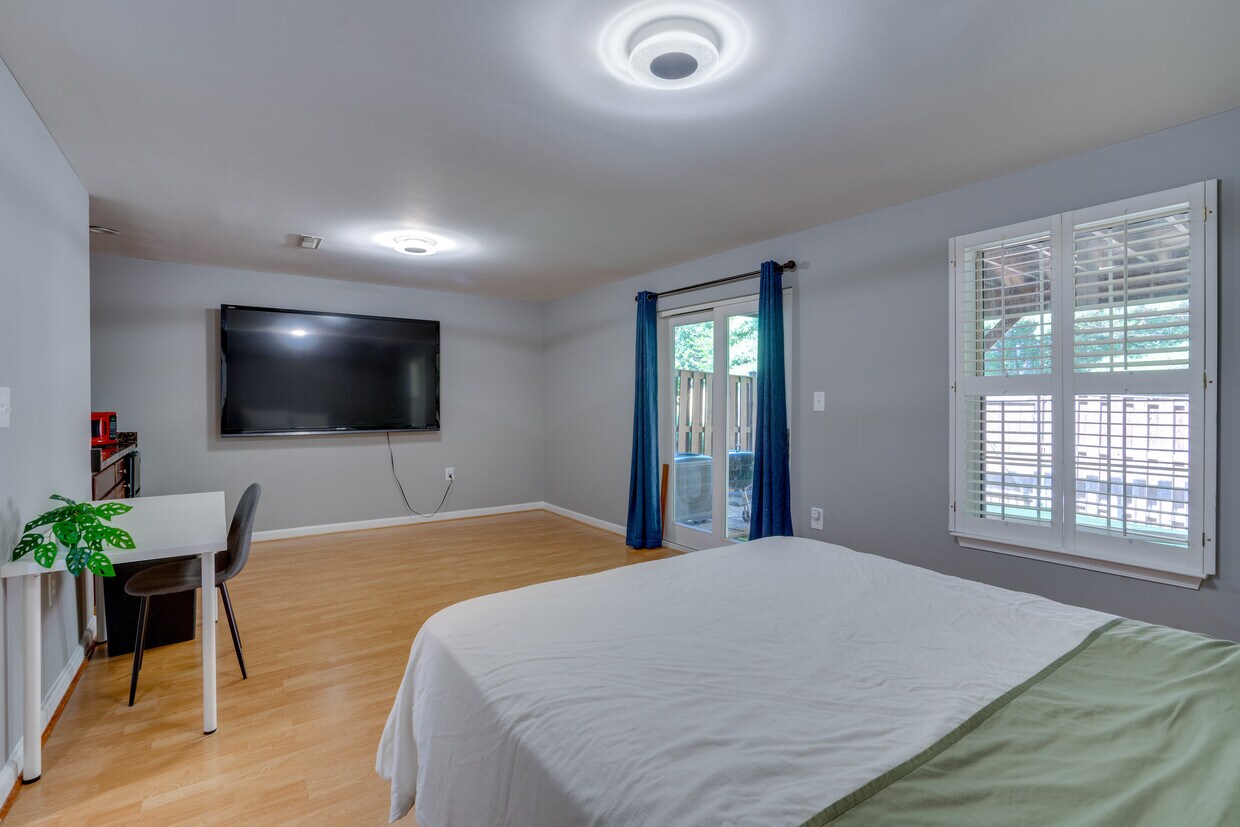 Foto principal - 13032 Limestone Ct