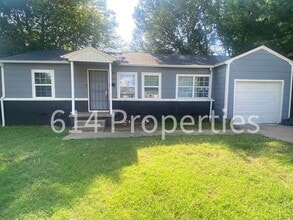 Building Photo - 4960 N Trenton Ave