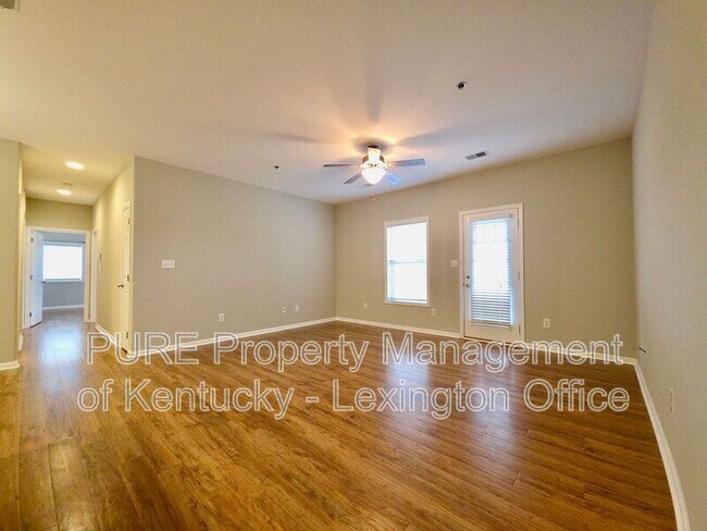 Building Photo - 4248 Reserve Rd