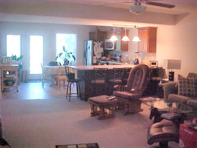 Foto del edificio - 5722 W Vinca Ln