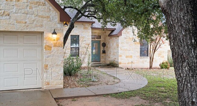 Building Photo - 15100 General Williamson Dr