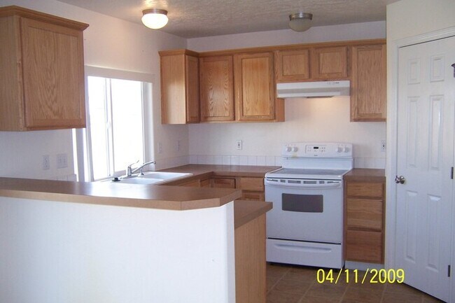 Foto del edificio - Country atmosphere on Springbrook in Nampa