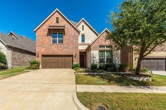 Building Photo - 1860 Wood Duck Ln