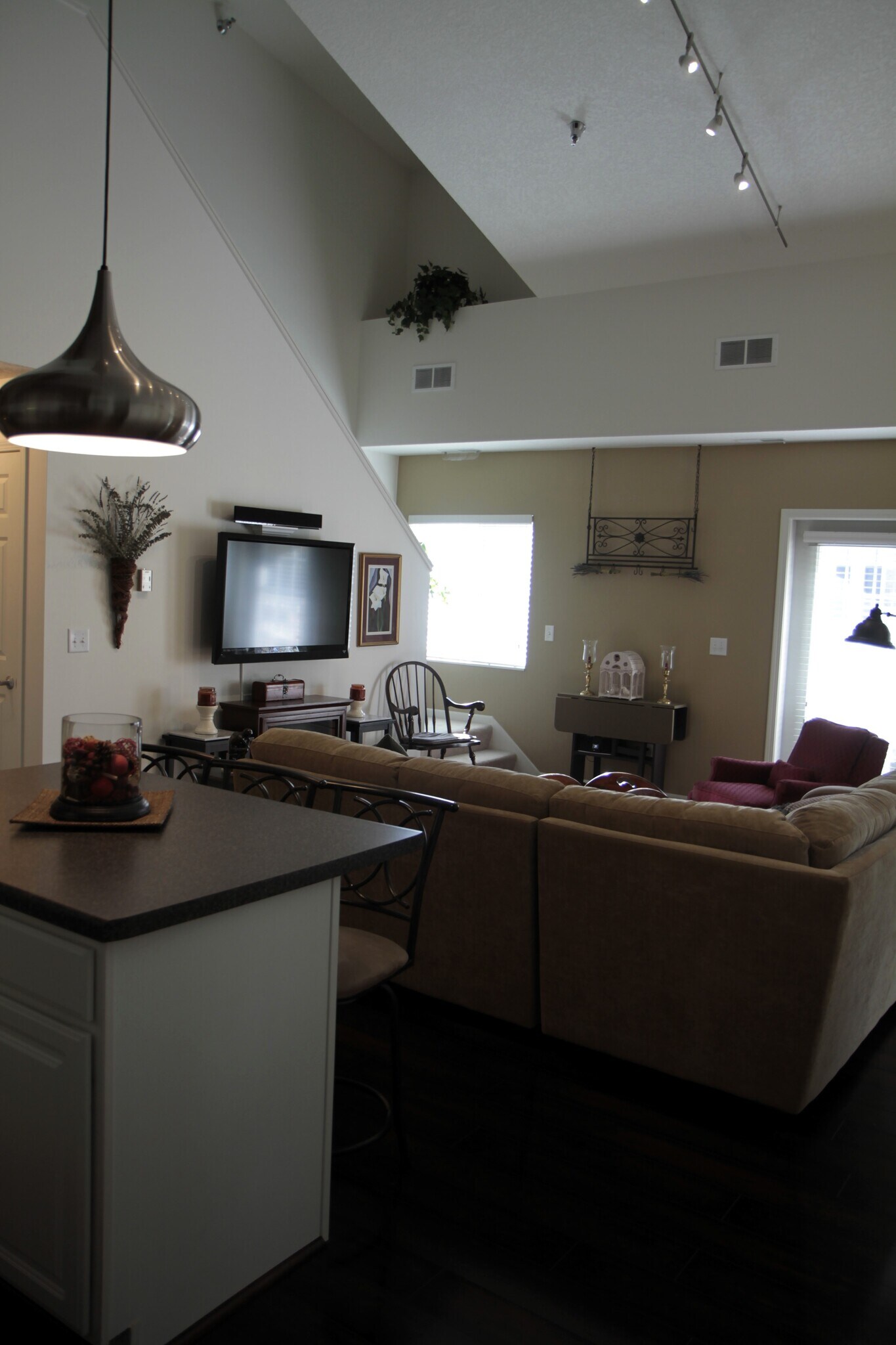 1991 29th Pl Nw Unit The Pines w/ Heated Garage, Rochester, MN 55901 ...