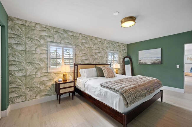 Foto del edificio - 1096 SW 27th Ave