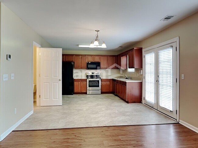 Foto del edificio - 24 Burnt Oak Rd