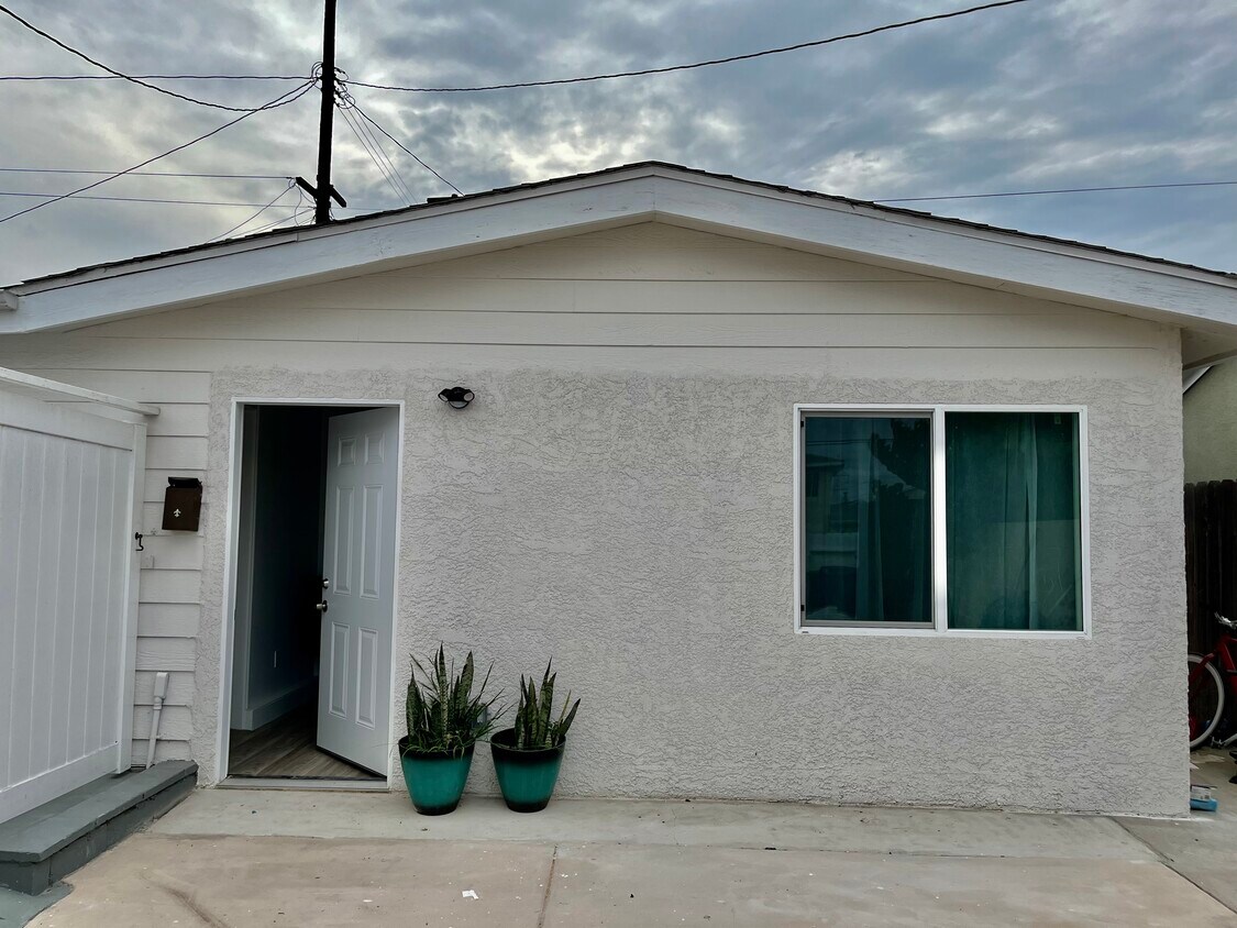 22 Houses for Rent in Torrance, CA Westside Rentals