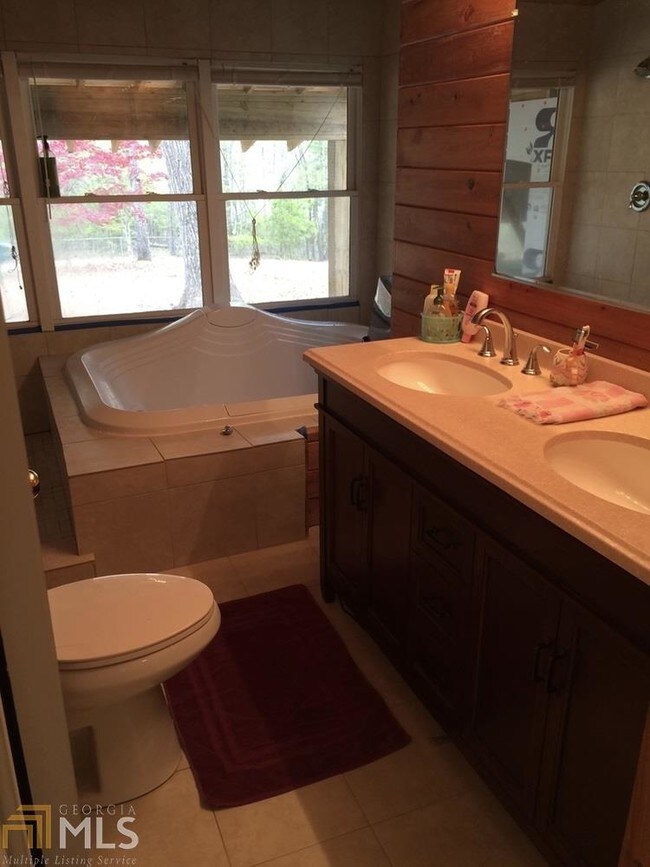 Foto del edificio - 5410 Blueberry Hills Dr