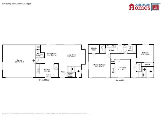 Building Photo - 920 Sunny Acres