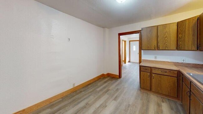 Foto del edificio - 730 N 20th St