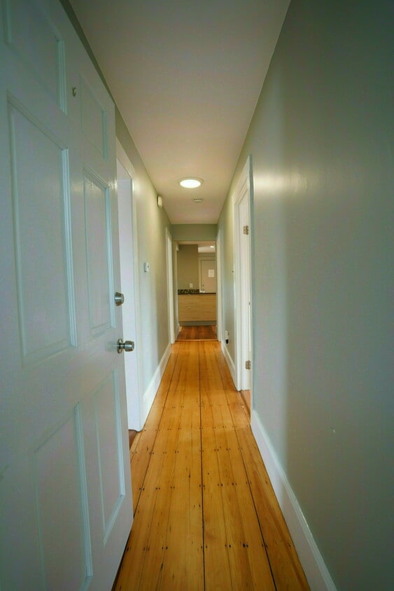 Photo - 21 Plainfield St.