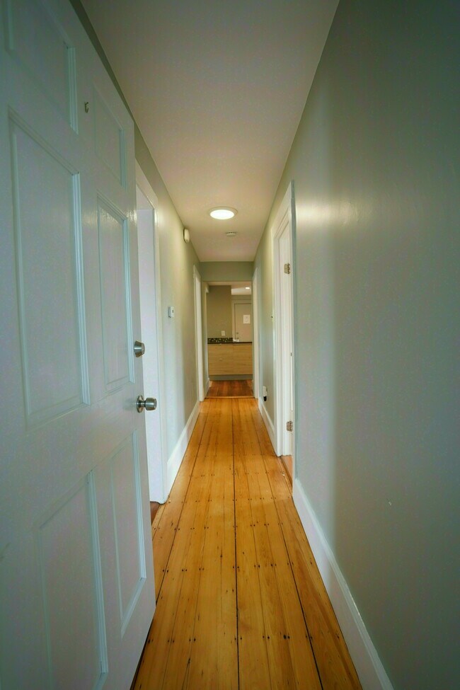 Photo - 21 Plainfield St Apartment