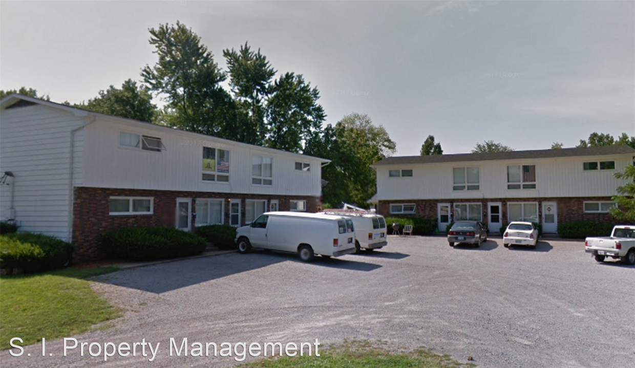 Primary Photo - 507 1st St