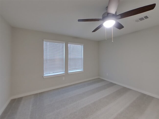 Building Photo - 22633 Terrazzo Dr