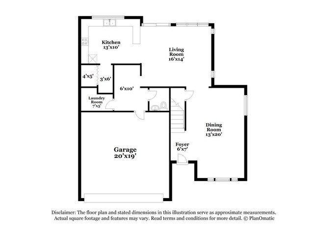 Foto del edificio - 8935 E Capri Ave