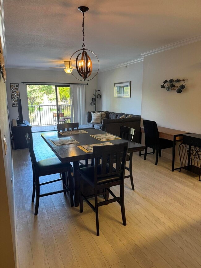 Building Photo - 2105 Lavers Cir