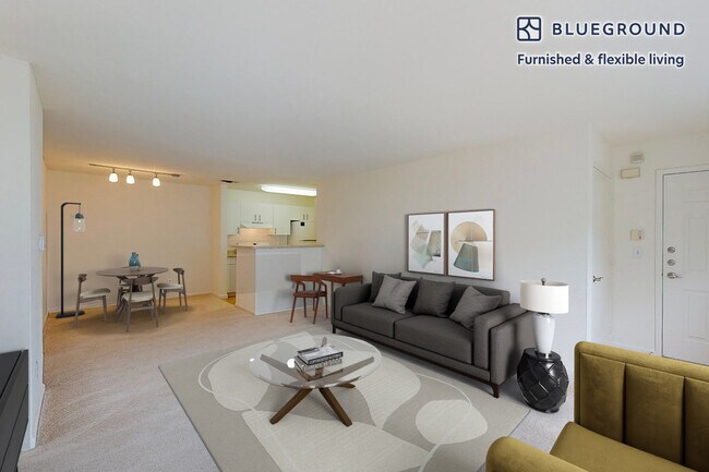 Foto del edificio - 313 Avalon Cir