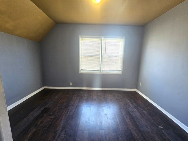 Foto del edificio - 12026 S Union Ave