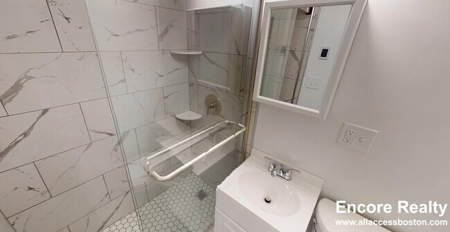 Foto del edificio - 270 Newbury St