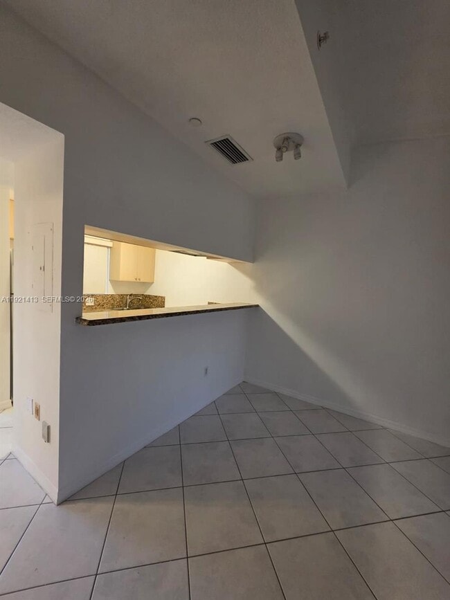 Foto del edificio - 12625 SW 91st St