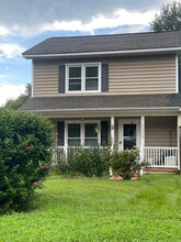 Building Photo - 3609 Pine Knoll Dr