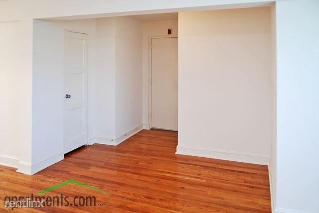 Building Photo - 3412 Parkway Terrace Dr